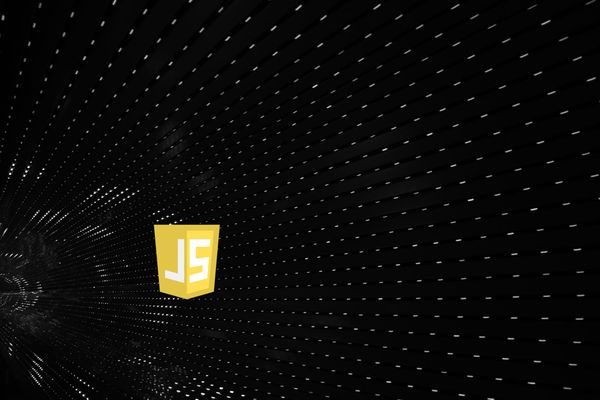 What's next for Javascript?