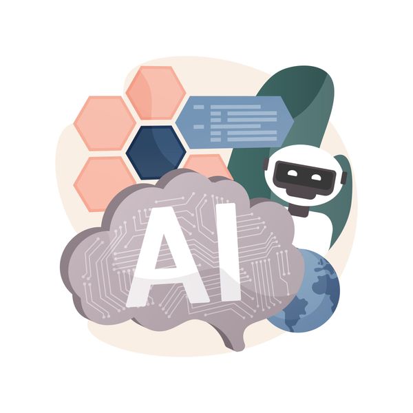 AI in Software Testing and Quality Assurance
